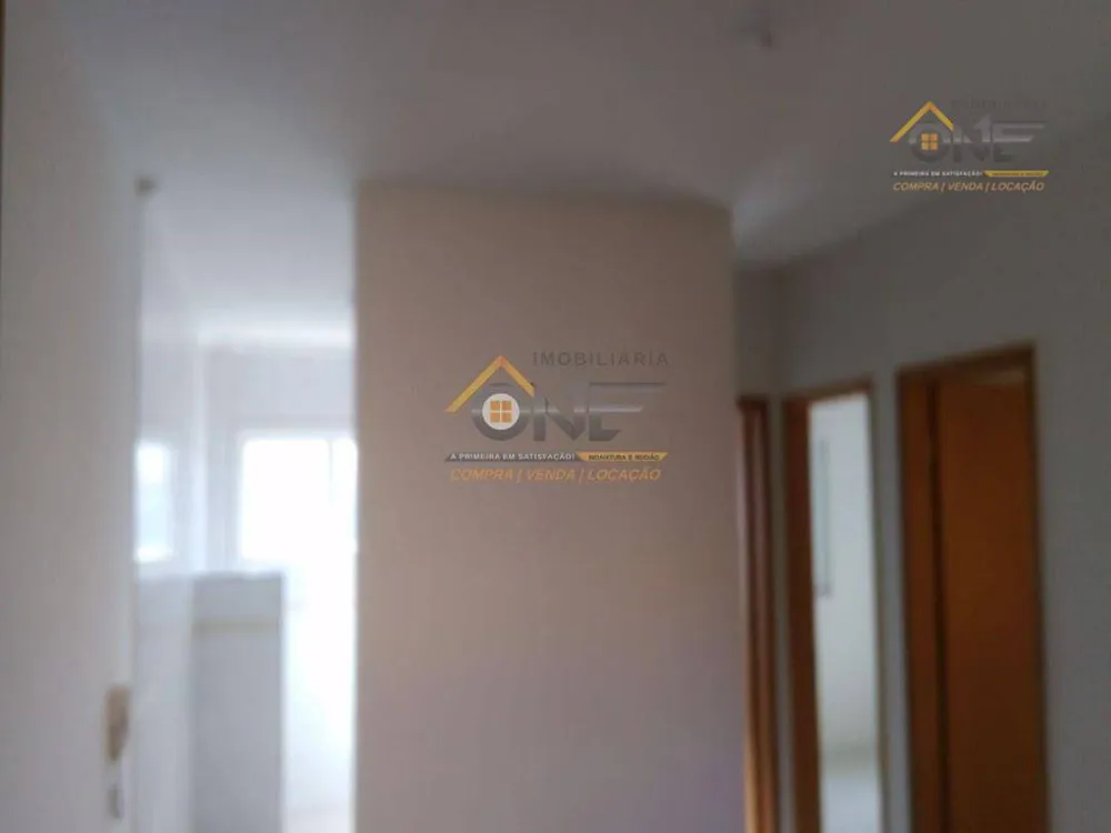 Loja-Salão, 277 m² - Foto 5