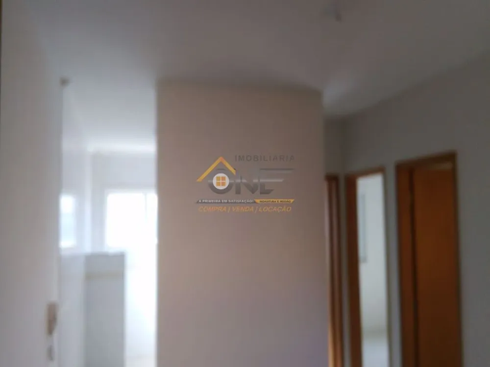 Loja-Salão, 277 m² - Foto 4