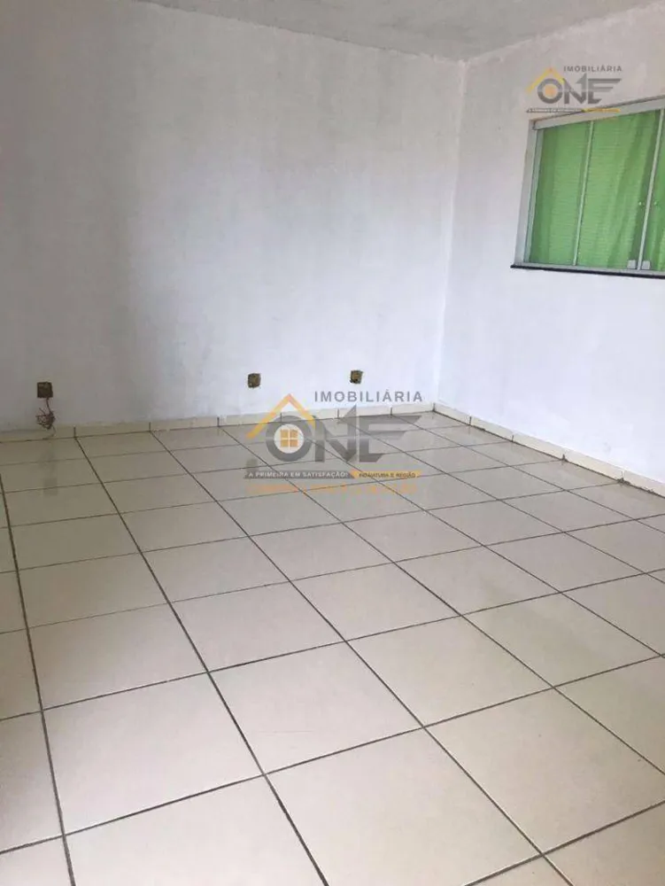 Loja-Salão, 277 m² - Foto 10