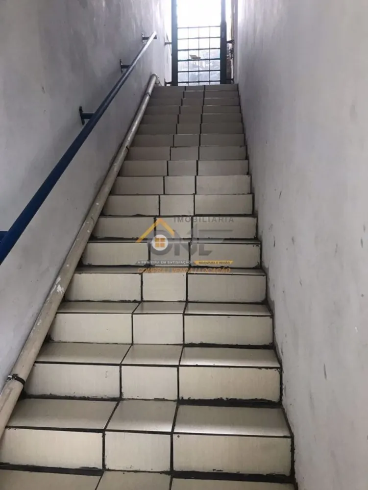 Loja-Salão, 277 m² - Foto 3