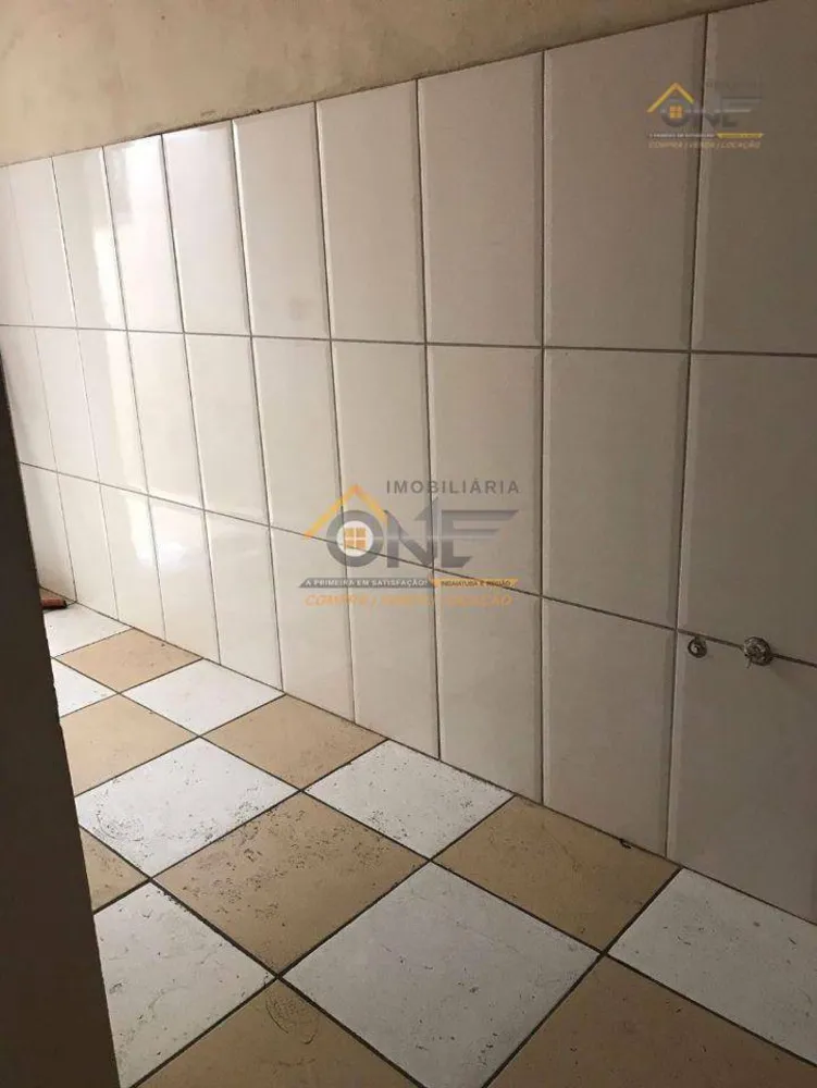 Loja-Salão, 277 m² - Foto 9