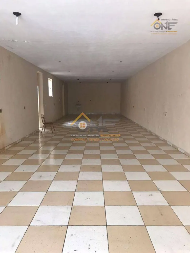 Loja-Salão, 277 m² - Foto 6