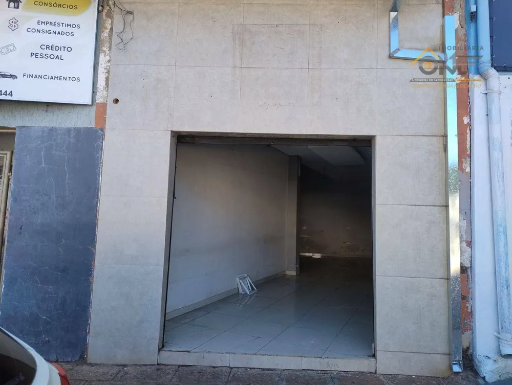 Sobrado, 5 quartos, 246 m² - Foto 5