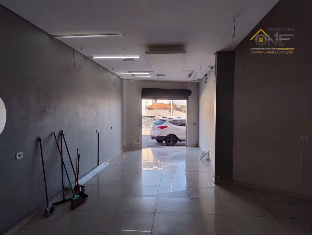 Sobrado, 5 quartos, 246 m² - Foto 7
