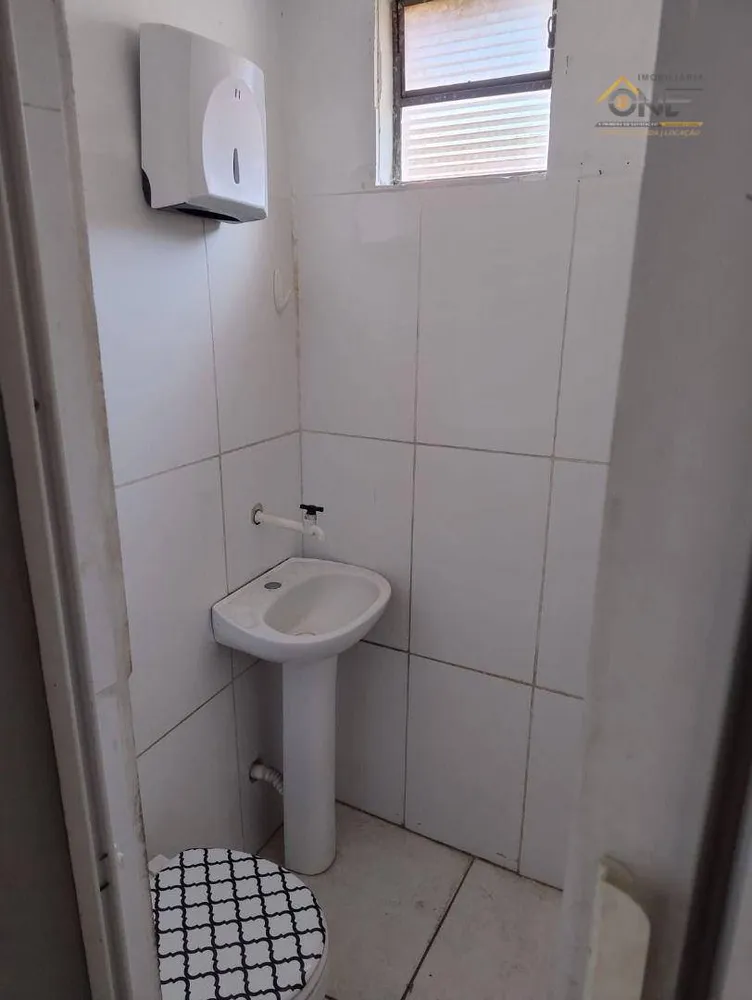 Sobrado, 5 quartos, 246 m² - Foto 8