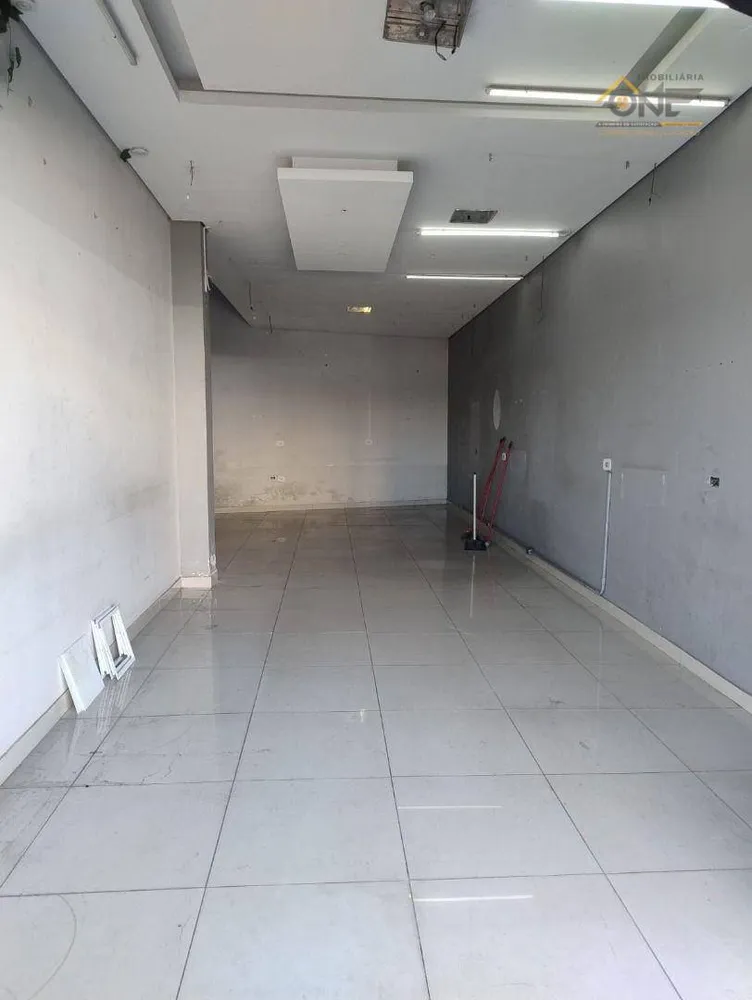 Sobrado, 5 quartos, 246 m² - Foto 2