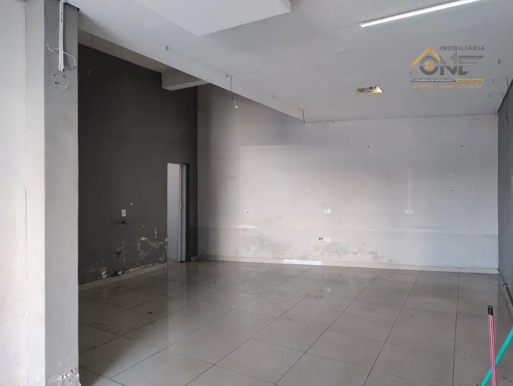 Sobrado, 5 quartos, 246 m² - Foto 4