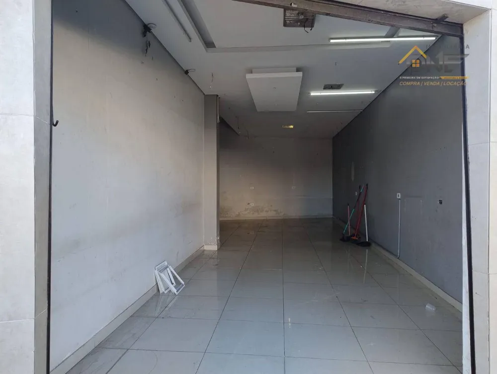 Sobrado, 5 quartos, 246 m² - Foto 6