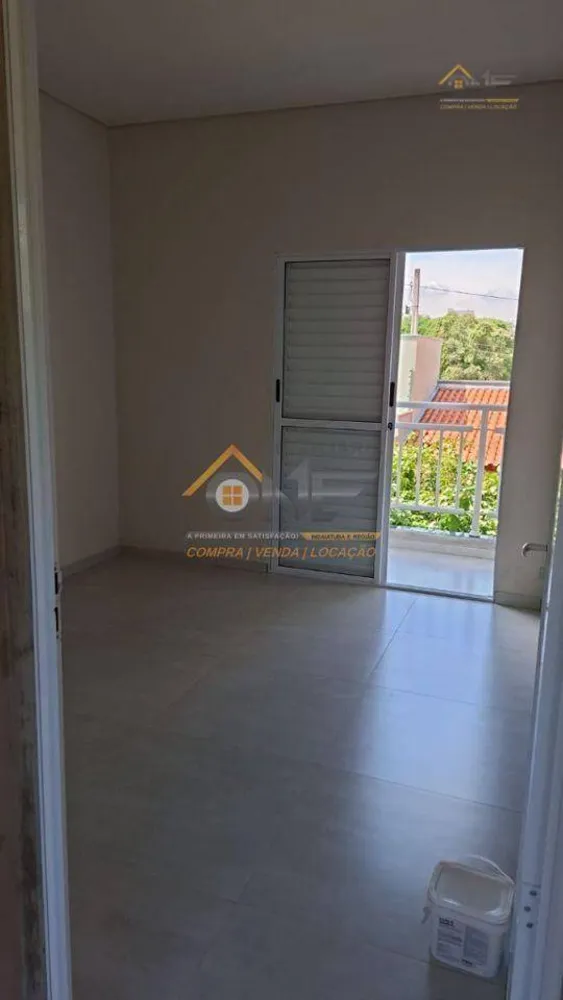 Casa, 3 quartos, 104 m² - Foto 11