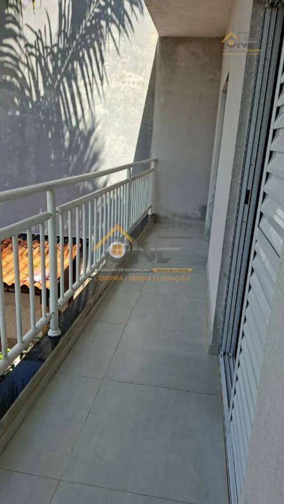Casa, 3 quartos, 104 m² - Foto 14