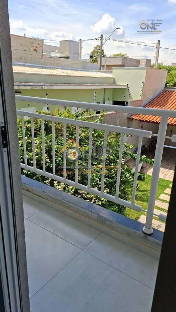 Casa, 3 quartos, 104 m² - Foto 16