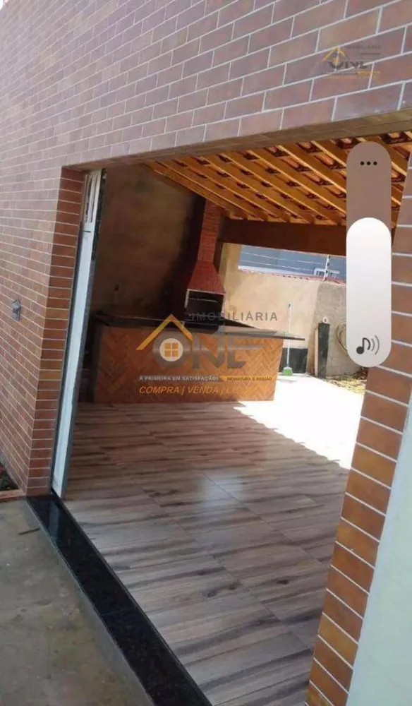 Casa, 3 quartos, 104 m² - Foto 8