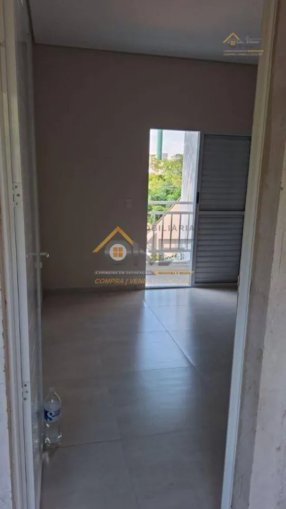 Casa, 3 quartos, 104 m² - Foto 9