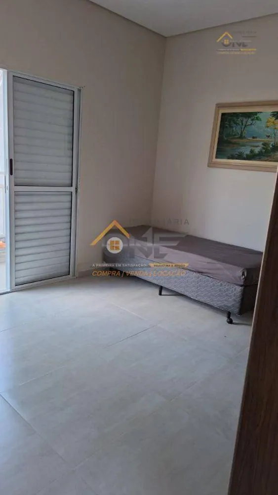 Casa, 3 quartos, 104 m² - Foto 15
