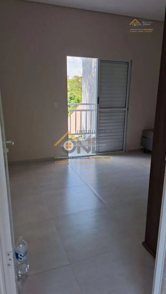 Casa, 3 quartos, 104 m² - Foto 10
