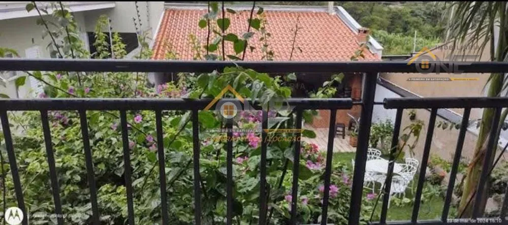 Casa, 3 quartos, 104 m² - Foto 13