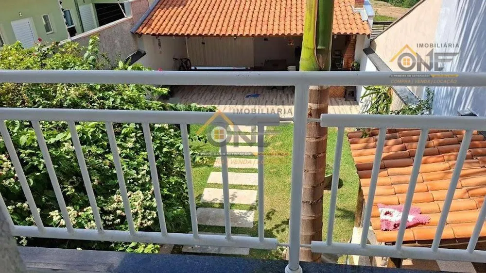 Casa, 3 quartos, 104 m² - Foto 12