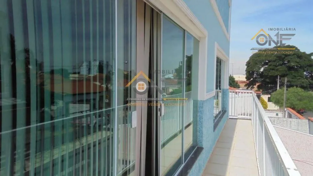 Loja-Salão, 342 m² - Foto 11