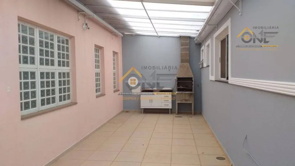 Loja-Salão, 342 m² - Foto 6
