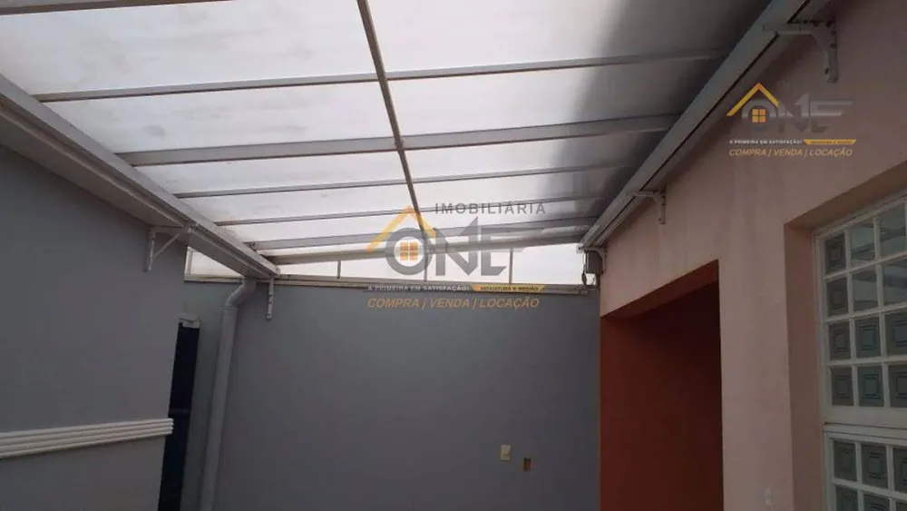 Loja-Salão, 342 m² - Foto 5