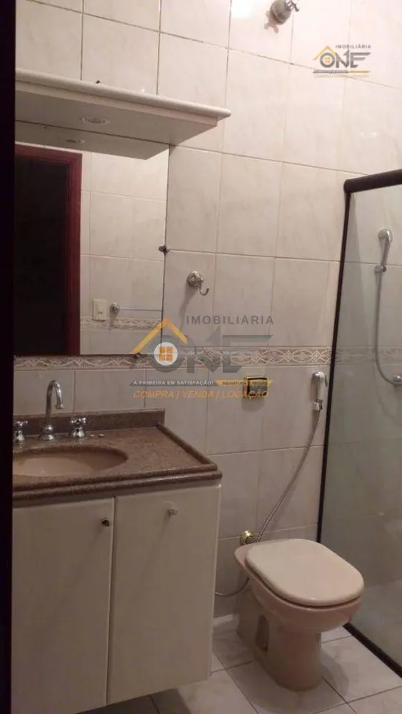 Loja-Salão, 342 m² - Foto 10