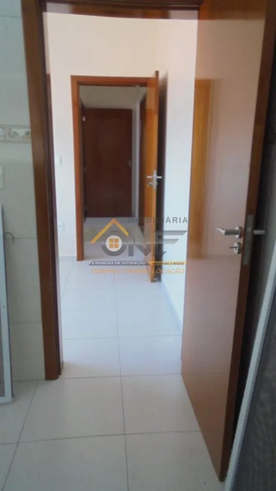 Loja-Salão, 342 m² - Foto 3
