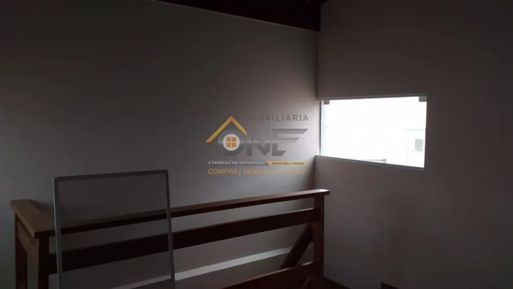 Loja-Salão, 342 m² - Foto 4