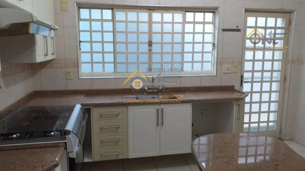 Loja-Salão, 342 m² - Foto 8