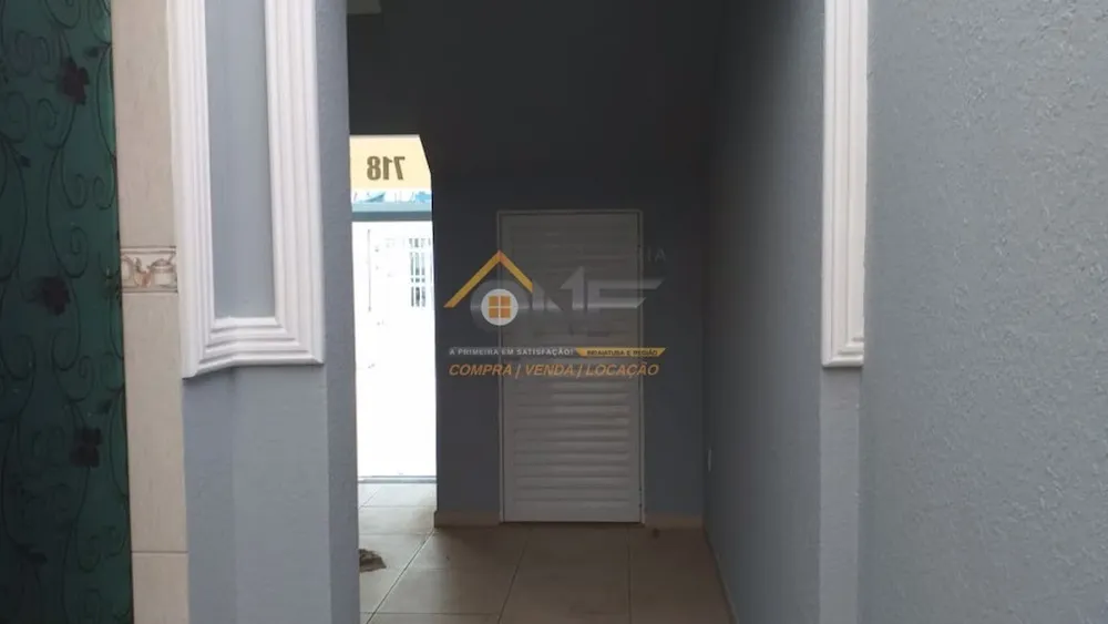 Loja-Salão, 342 m² - Foto 2