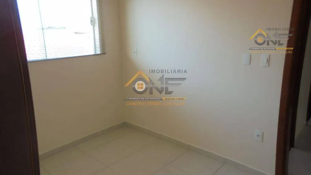Loja-Salão, 342 m² - Foto 12