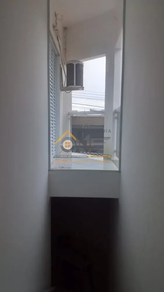 Casa, 3 quartos, 220 m² - Foto 2