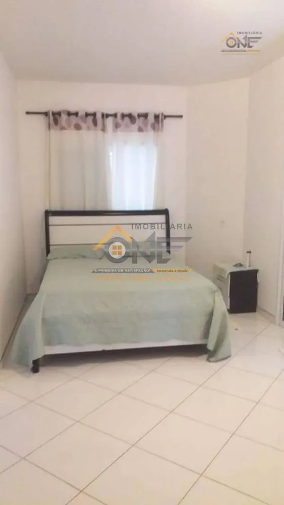 Casa, 3 quartos, 220 m² - Foto 11