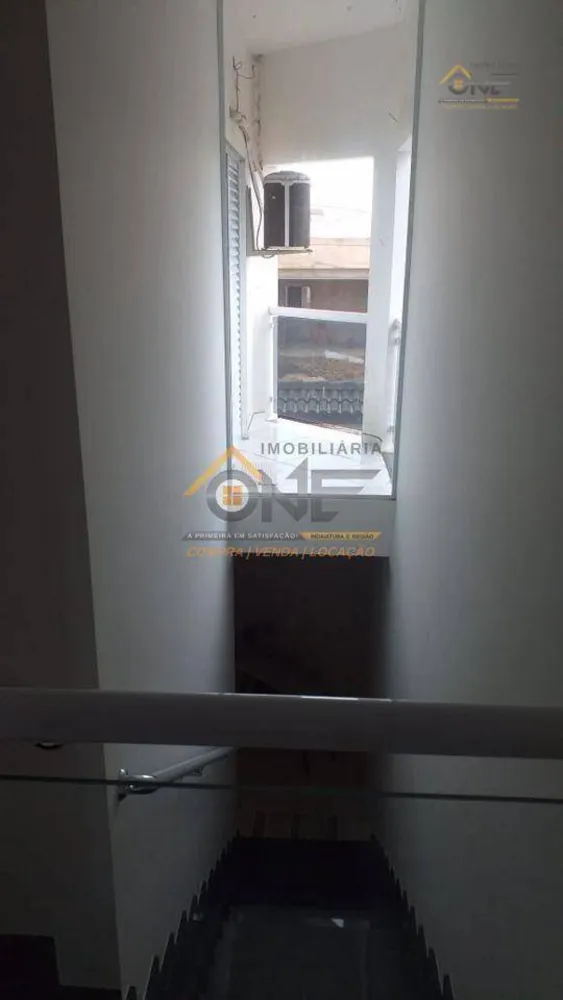 Casa, 3 quartos, 220 m² - Foto 8