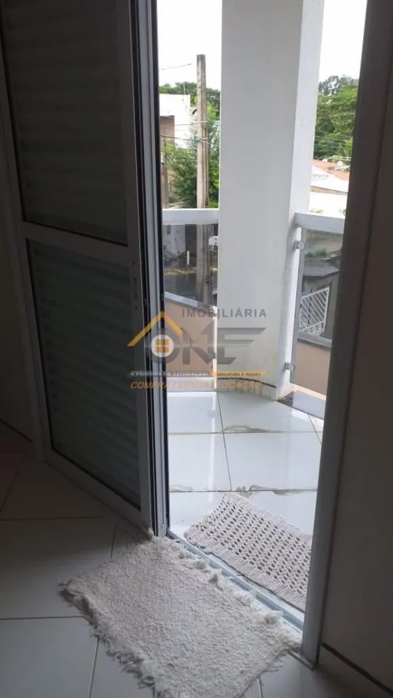 Casa, 3 quartos, 220 m² - Foto 4