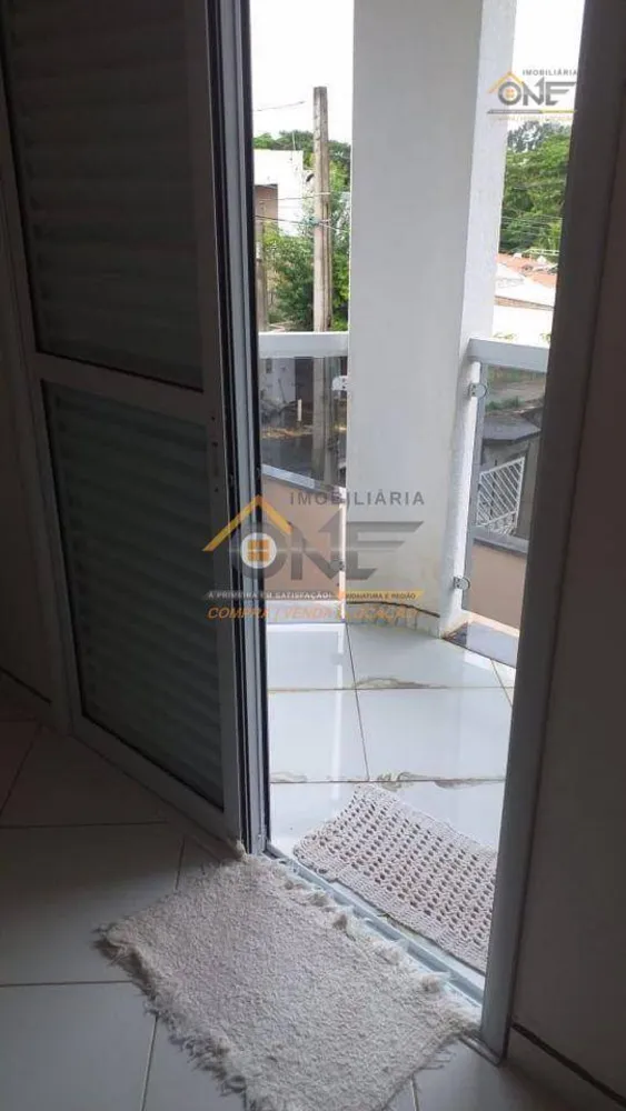 Casa, 3 quartos, 220 m² - Foto 10
