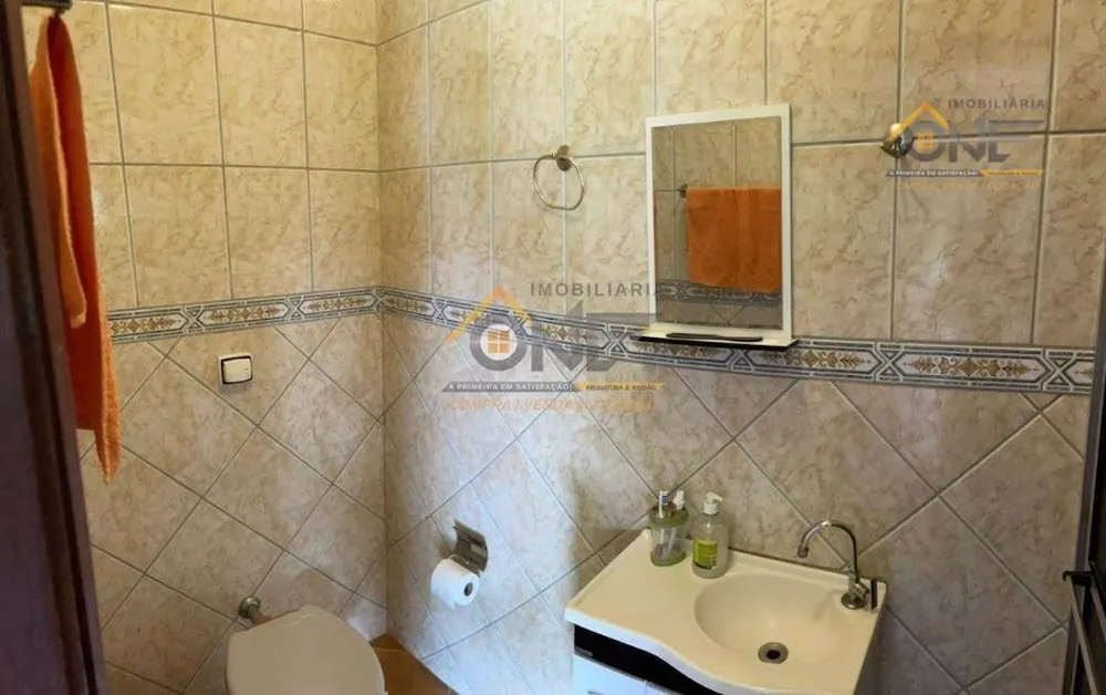 Chácara, 3 quartos, 1250 m² - Foto 9