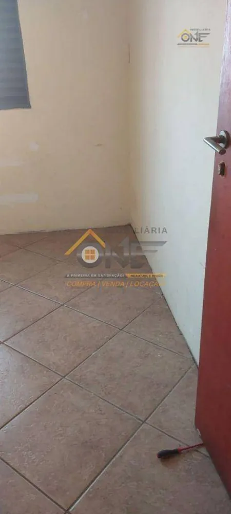 Casa, 4 quartos, 220 m² - Foto 7