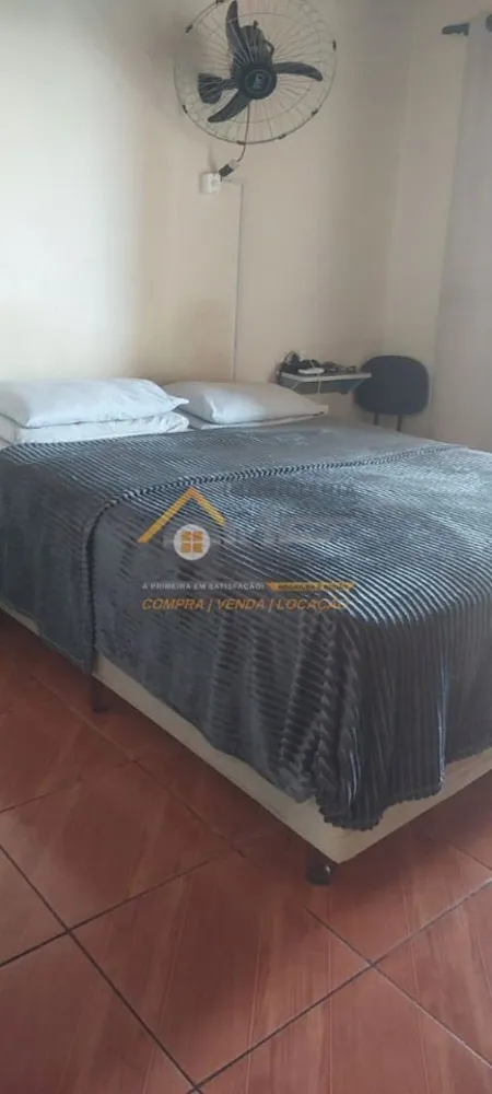 Casa, 4 quartos, 220 m² - Foto 4