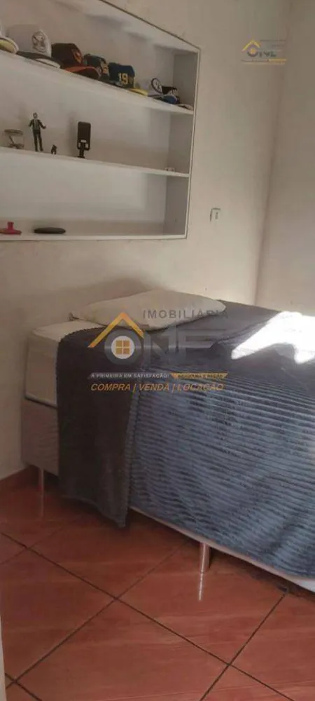 Casa, 4 quartos, 220 m² - Foto 6