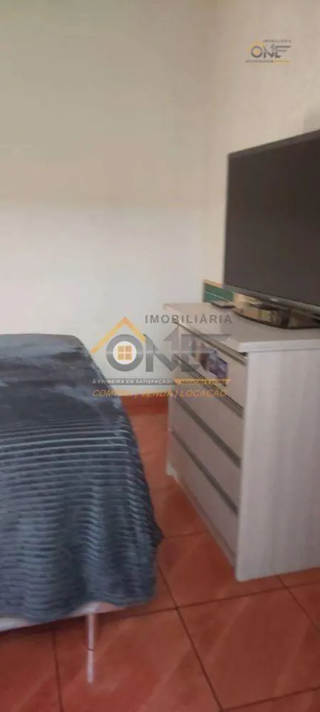 Casa, 4 quartos, 220 m² - Foto 5
