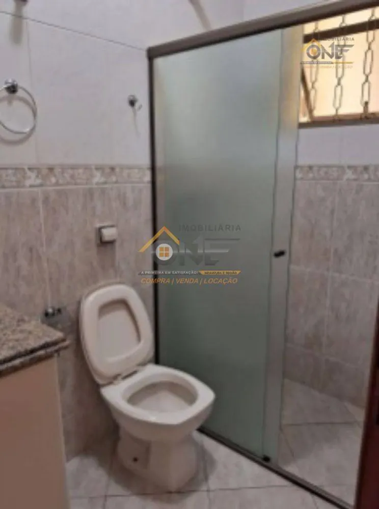 Casa, 3 quartos, 133 m² - Foto 12
