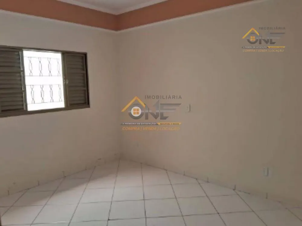 Casa, 3 quartos, 133 m² - Foto 2