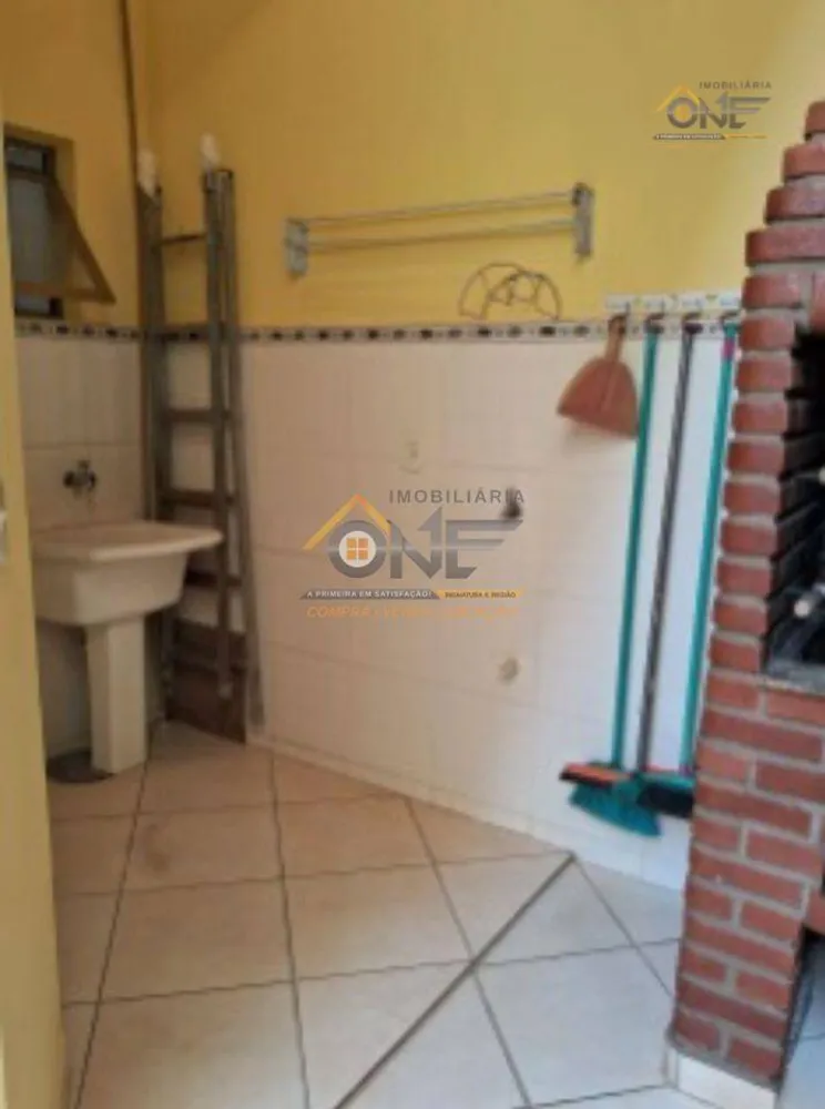 Casa, 3 quartos, 133 m² - Foto 3