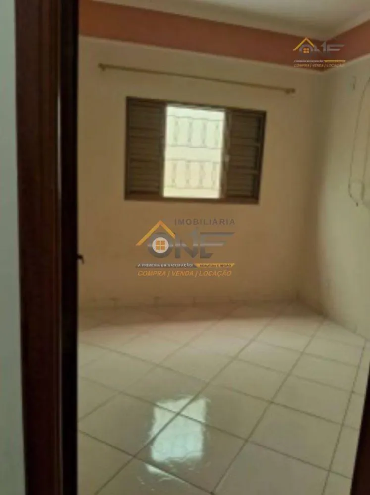 Casa, 3 quartos, 133 m² - Foto 10