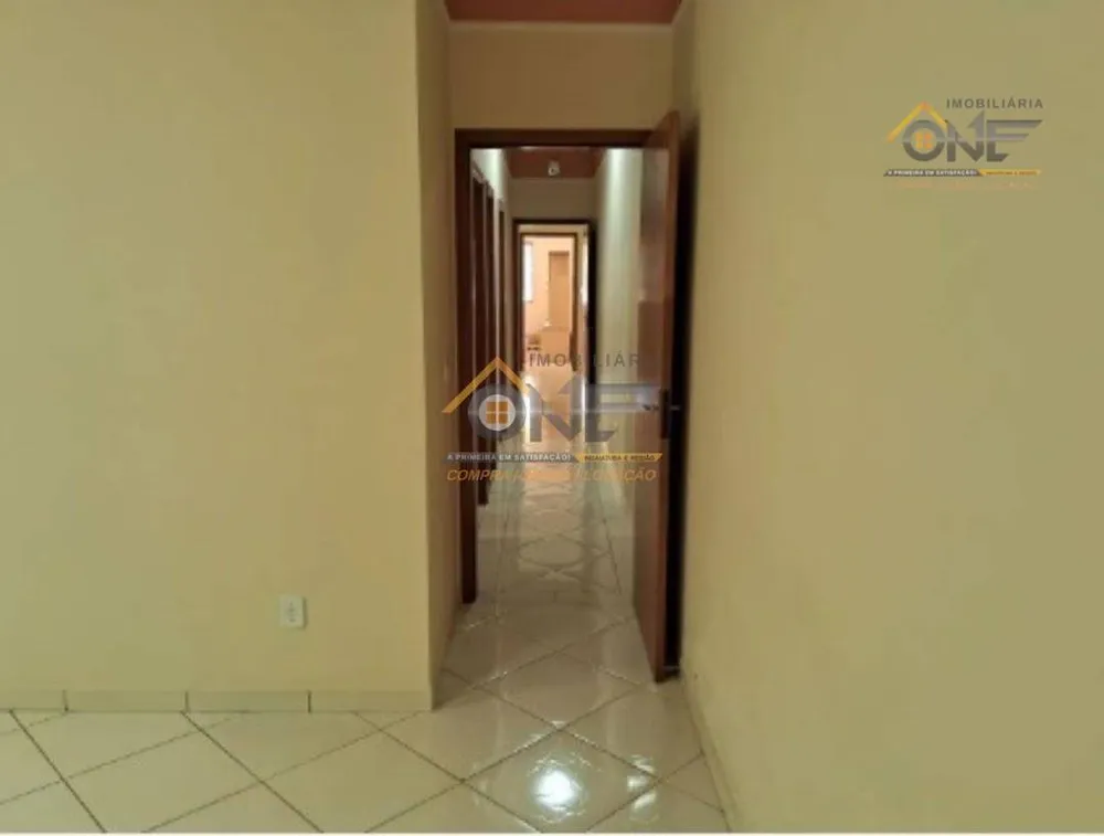 Casa, 3 quartos, 133 m² - Foto 7