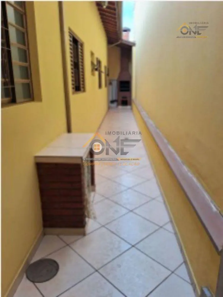 Casa, 3 quartos, 133 m² - Foto 5