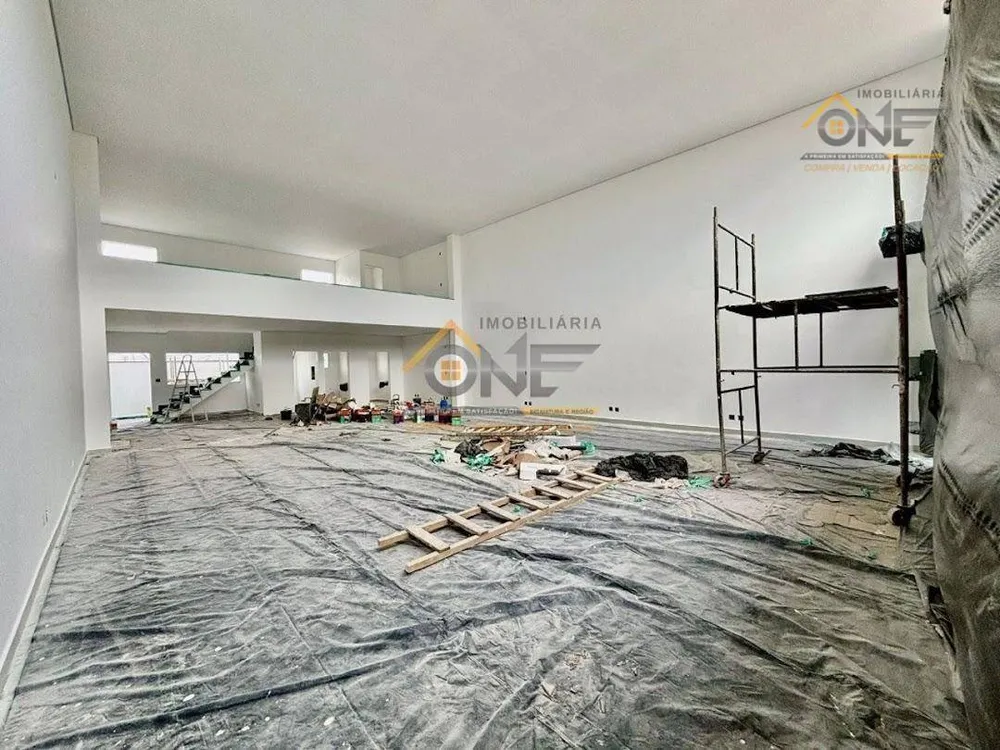 Loja-Salão, 225 m² - Foto 5