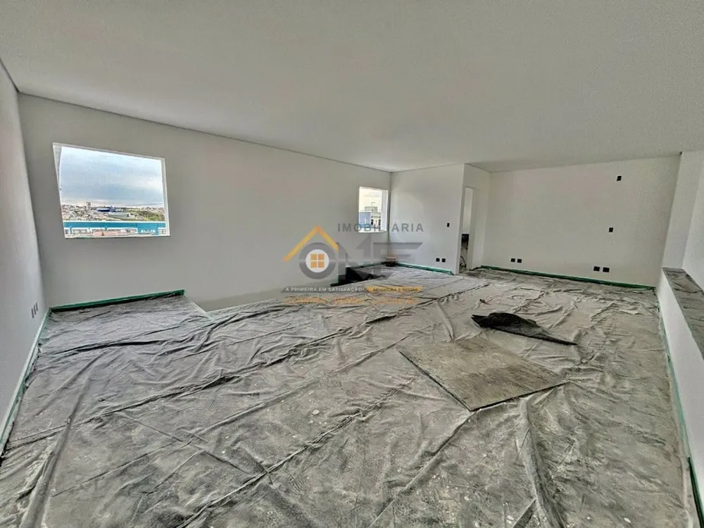 Loja-Salão, 225 m² - Foto 2