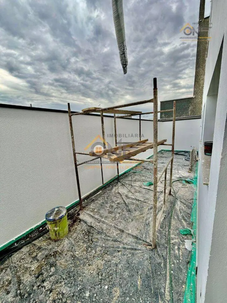 Loja-Salão, 225 m² - Foto 10
