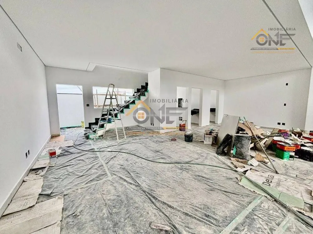Loja-Salão, 225 m² - Foto 7